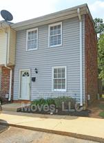 83 Pine Creek Court Ext - Photo 1 of 1