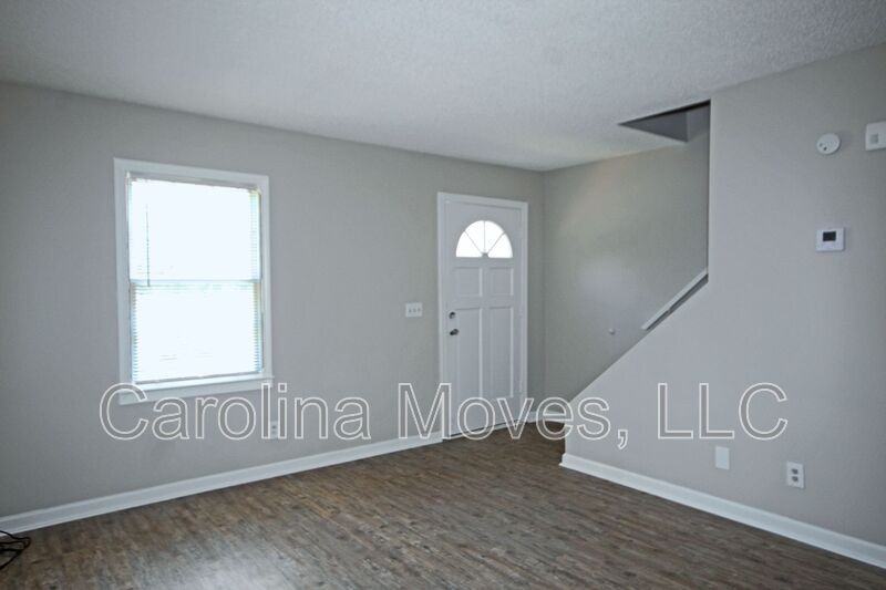 83 Pine Creek Court Ext - Photo 2 of 9
