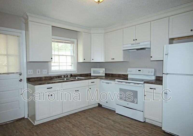 83 Pine Creek Court Ext - Photo 3 of 9