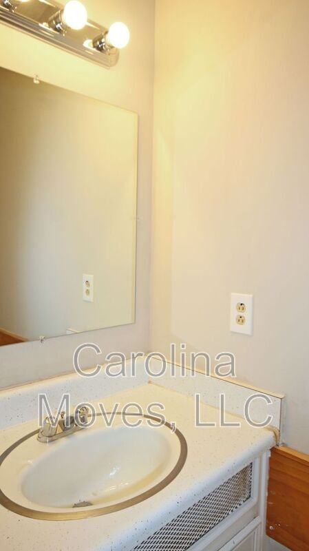 83 Pine Creek Court Ext - Photo 4 of 9