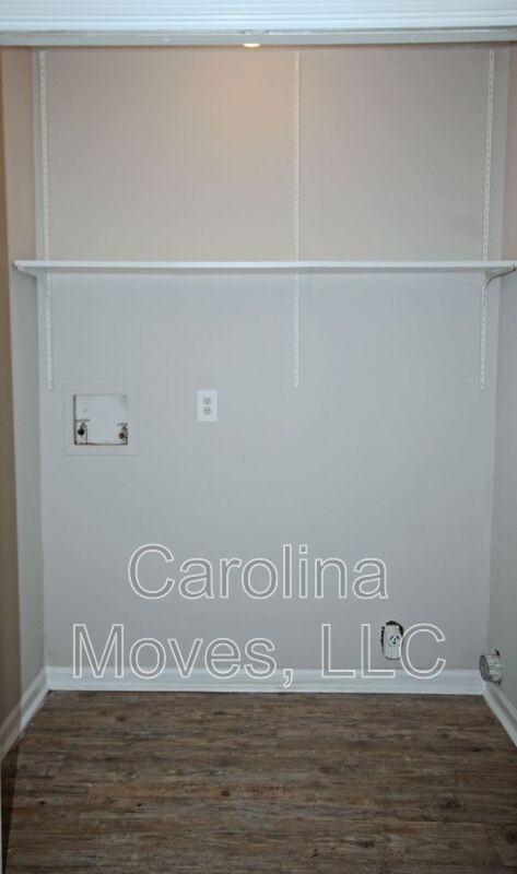 83 Pine Creek Court Ext - Photo 5 of 9
