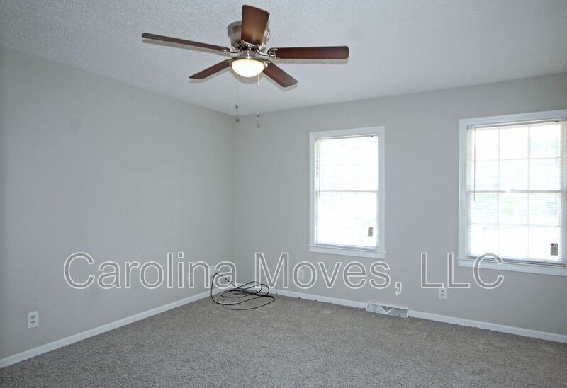 83 Pine Creek Court Ext - Photo 6 of 9