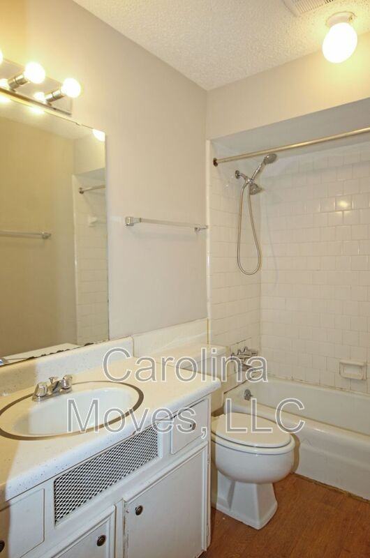 83 Pine Creek Court Ext - Photo 7 of 9
