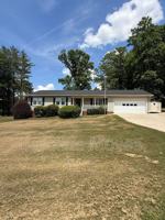featured image of 102 Woodhaven Ct