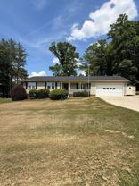 102 Woodhaven Ct - Photo 1 of 1