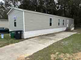 featured image of 356 Bayhead Dr #LOT41