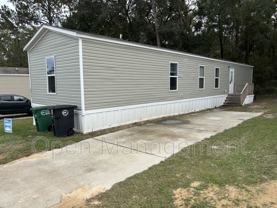 356 Bayhead Dr #LOT41 - Photo 1 of 1
