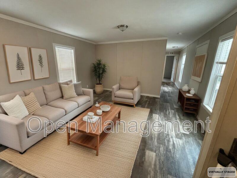 356 Bayhead Dr - Photo 3 of 11