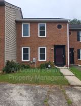 8078 Woodlake Dr - Photo 1 of 1