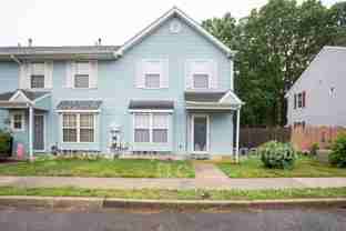 12 Grant Ln - Photo 1 of 1