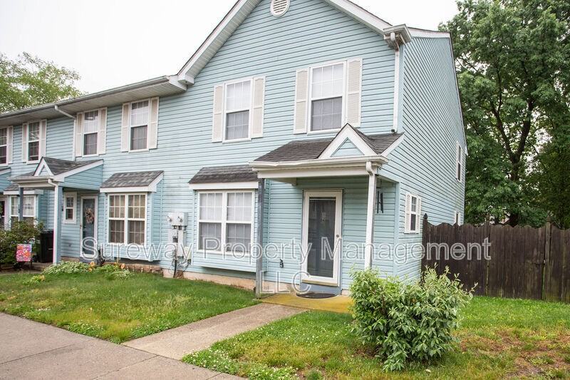 12 Grant Ln - Photo 2 of 47