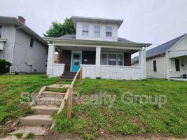 featured image of 339 Nebeker St