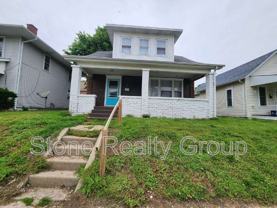 339 Nebeker St - Photo 1 of 1