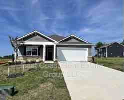 featured image of 672 Armstrong Ave