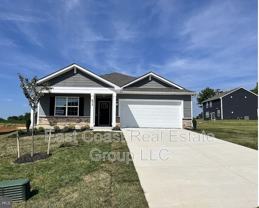 672 Armstrong Ave - Photo 1 of 1