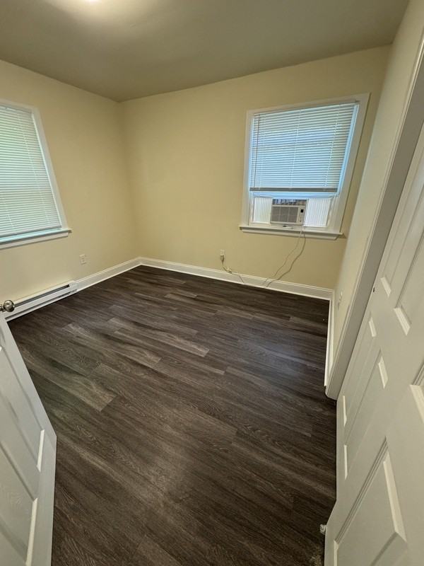 408 S West St - Photo 5 of 7