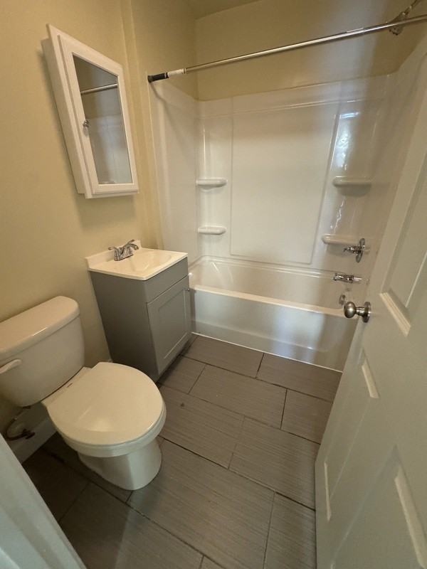 408 S West St - Photo 6 of 7
