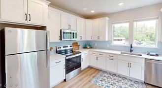 182 Excelsior Ave #B5 - Photo 1 of 1