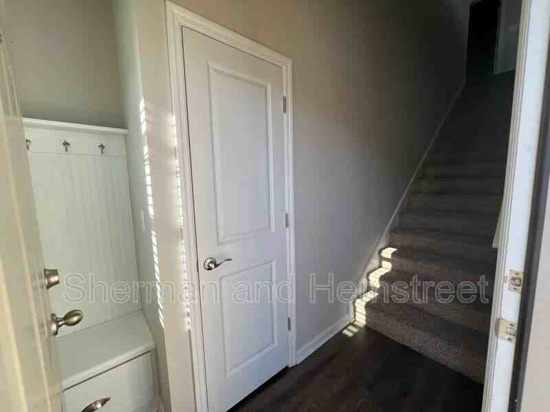 647 Dobhill Ln #647 - Photo 2 of 13