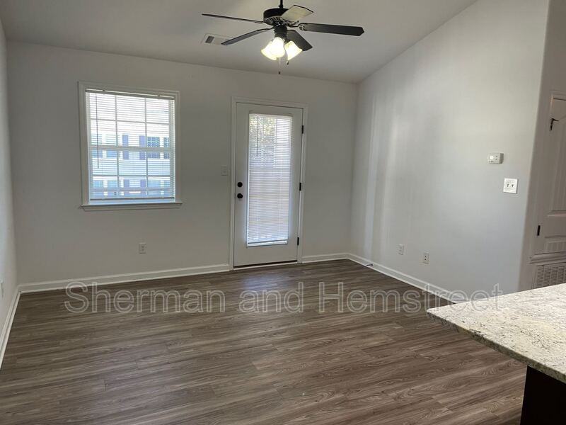3301 London Ct #3301-201 - Photo 6 of 11