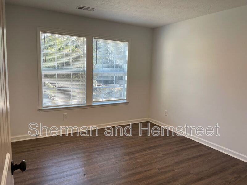 3301 London Ct #3301-201 - Photo 7 of 11
