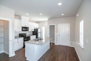 302 Joiner Cir #302 - Photo 1 of 1