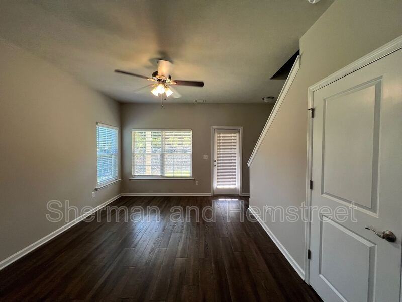 626 Dobhill Ln #626 - Photo 6 of 14
