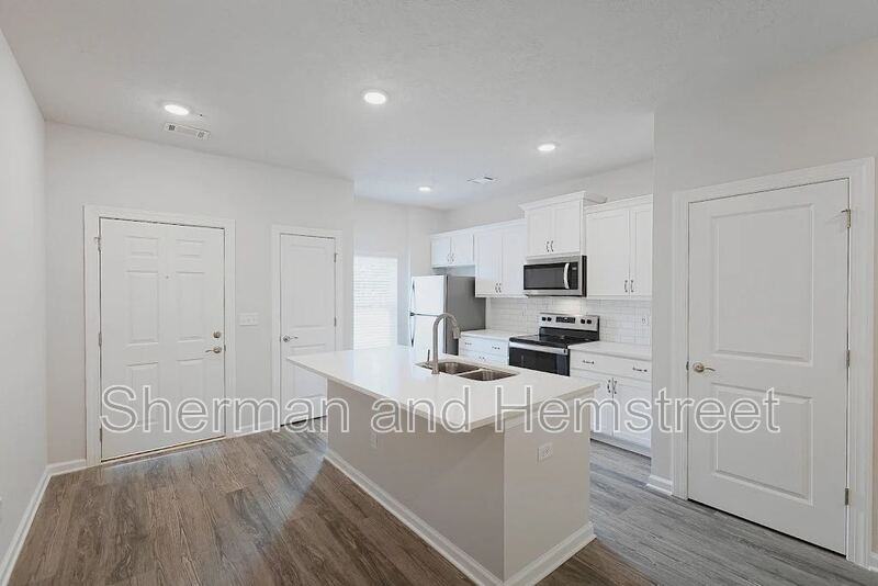 2027 Lotus Dr - Photo 2 of 13