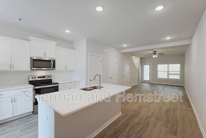 2027 Lotus Dr - Photo 3 of 13