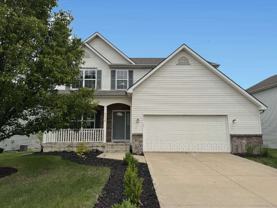 7518 Ravens Stone Dr - Photo 1 of 1