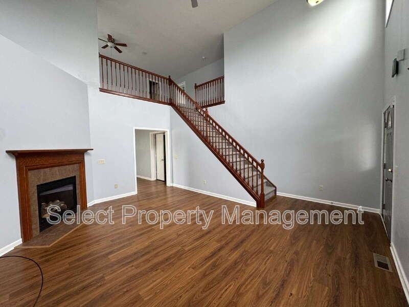 7518 Ravens Stone Dr - Photo 2 of 32