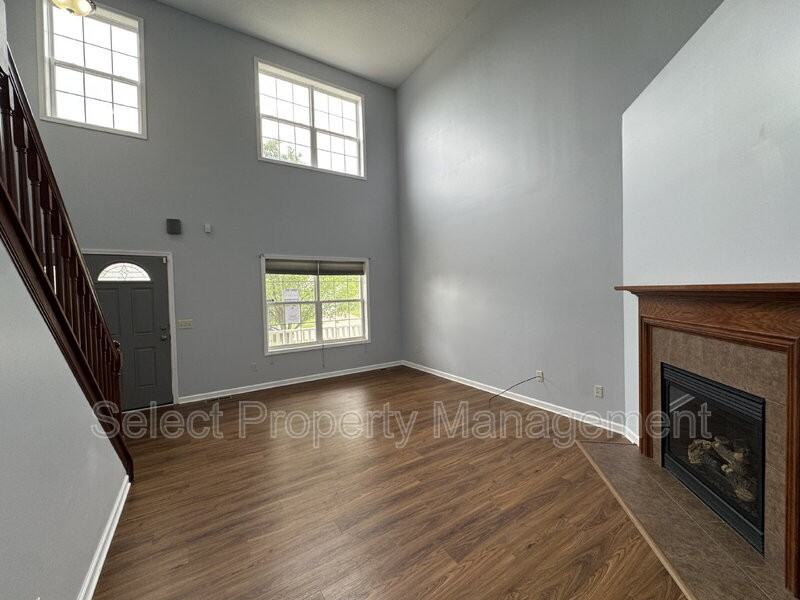 7518 Ravens Stone Dr - Photo 3 of 32