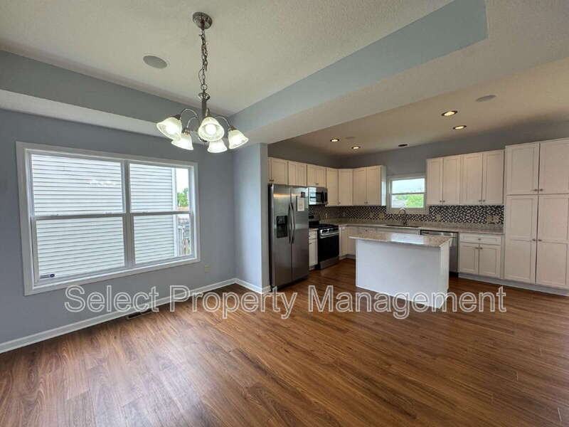 7518 Ravens Stone Dr - Photo 4 of 32