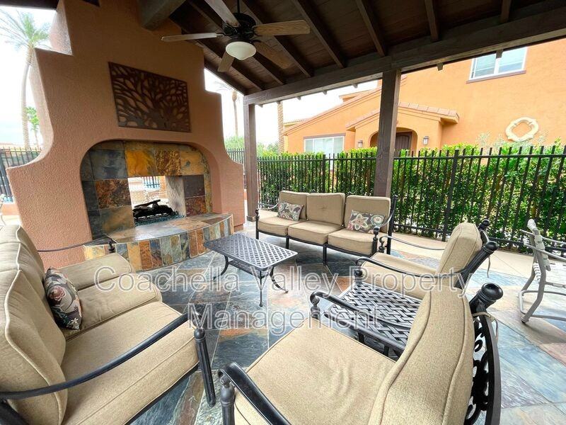 80088 Ironbark Way - Photo 6 of 50