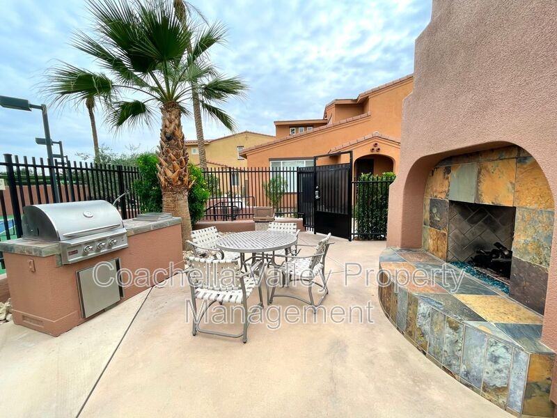 80088 Ironbark Way - Photo 7 of 50
