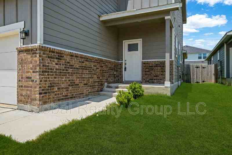 4018 Fallow Xing - Photo 3 of 29