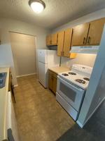 featured image of 2701 S Emporia St