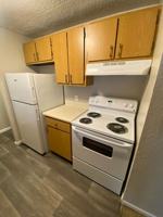 featured image of 2701 S Emporia St