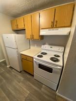 2701 S. Emporia St. - Photo 1 of 1