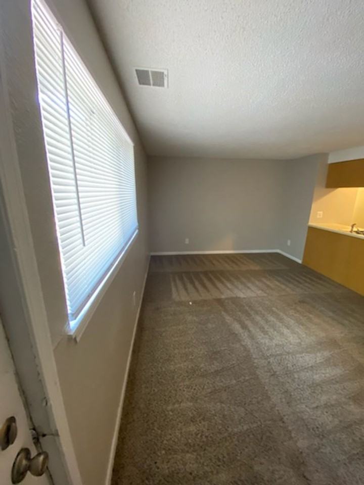 2701 S. Emporia St. - Photo 6 of 50