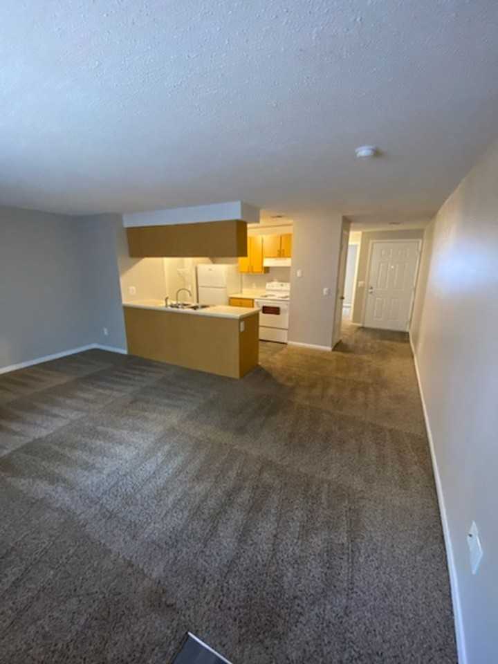2701 S. Emporia St. - Photo 7 of 50