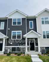 879 Briar Glen Ct - Photo 1 of 1