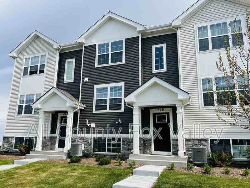 879 Briar Glen Ct - Photo 2 of 32