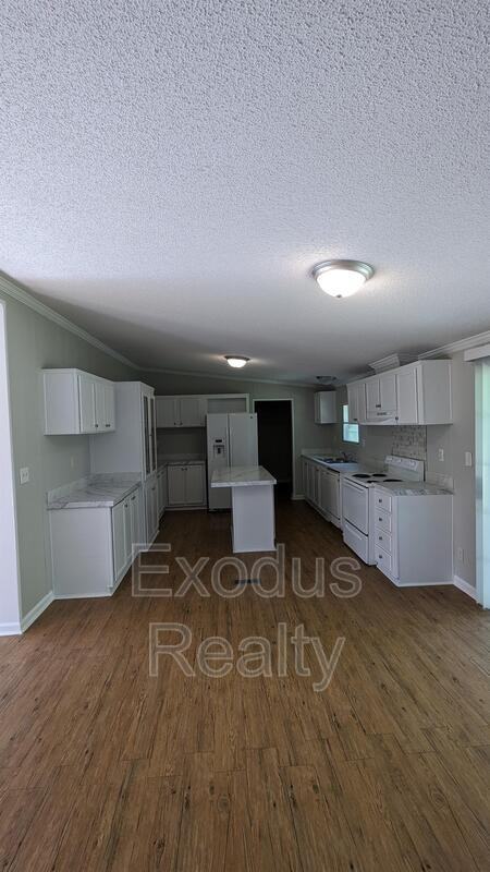 646 Barbecue Church Rd - Photo 3 of 17