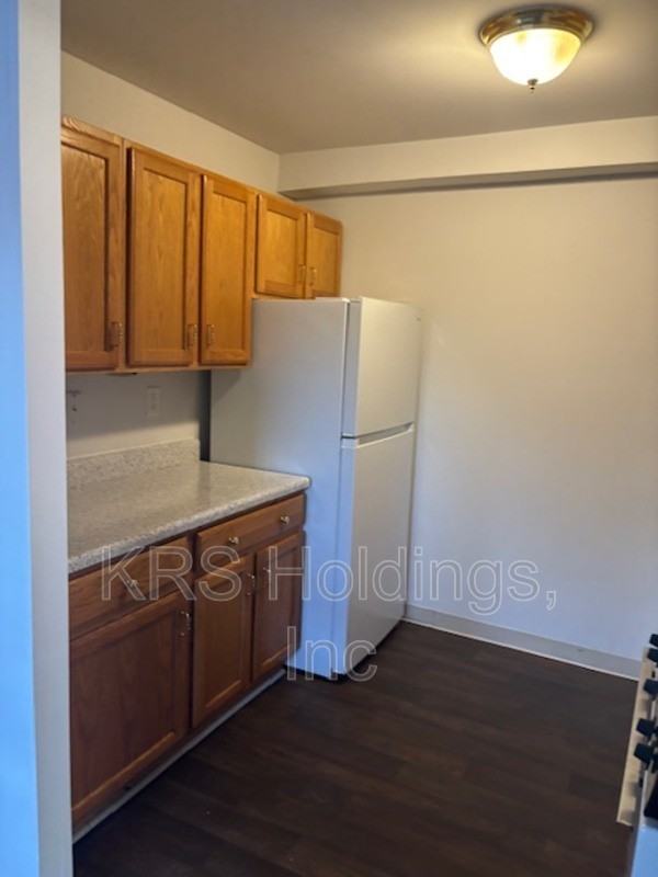 5606 Crenshaw Rd #1424 - Photo 3 of 14