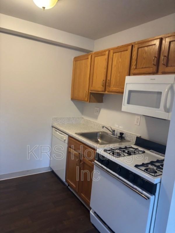 5606 Crenshaw Rd #1424 - Photo 4 of 14