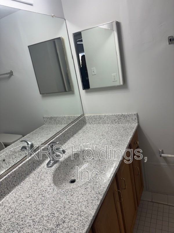 5606 Crenshaw Rd #1424 - Photo 5 of 14