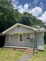 4008 Gary Dr - Photo 1 of 1