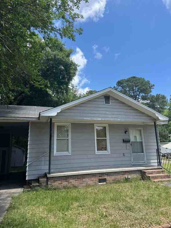 4008 Gary Dr - Photo 2 of 3