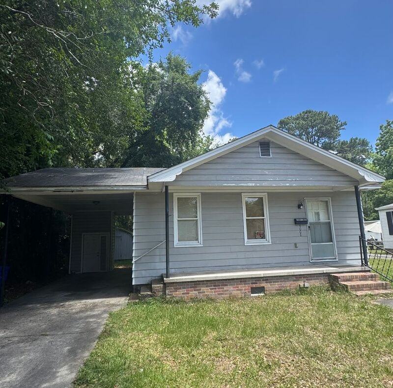 4008 Gary Dr - Photo 3 of 3